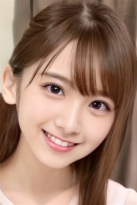 asia pornhub|Asian Vidéos Porno .